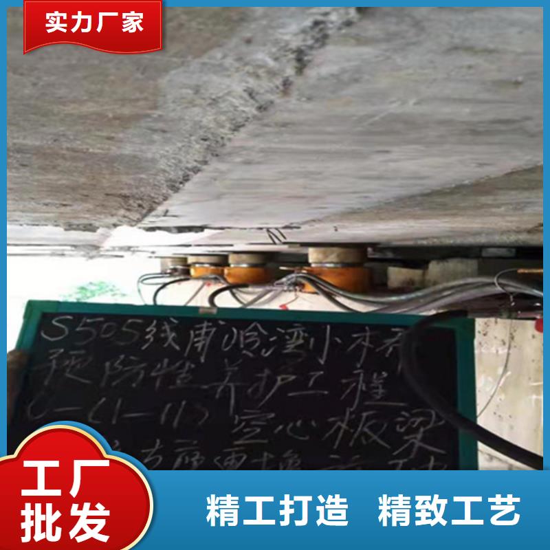 郧县高铁桥梁支座安装灌浆质量放心众拓路桥