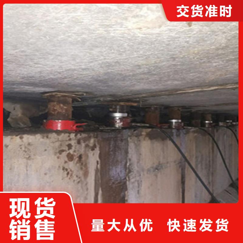 桥梁支座更换板式橡胶支座精选厂家好货