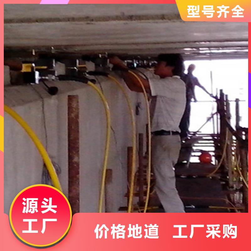 【桥梁支座更换】,橡胶坝修补货源报价
