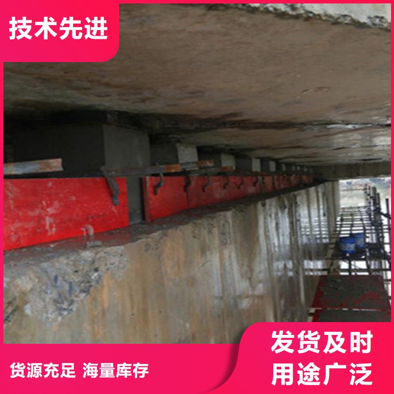 【桥梁支座更换】,橡胶坝修补货源报价