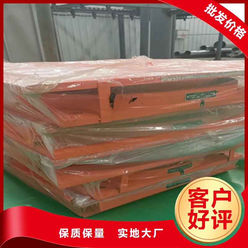 容城盆式橡胶支座GPZ（II）6GD型支持定做-众拓欢迎您