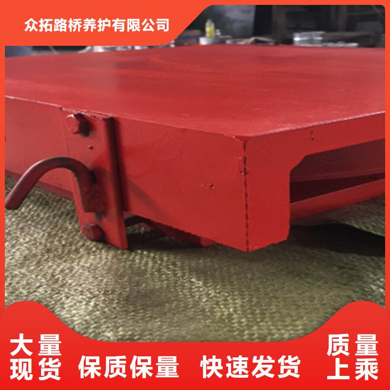 容城盆式橡胶支座GPZ（II）6GD型支持定做-众拓欢迎您