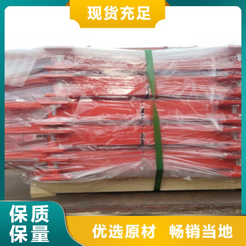 西陵公路桥梁盆式橡胶支座GPZ（KZ）5SX型承重性强众拓路桥