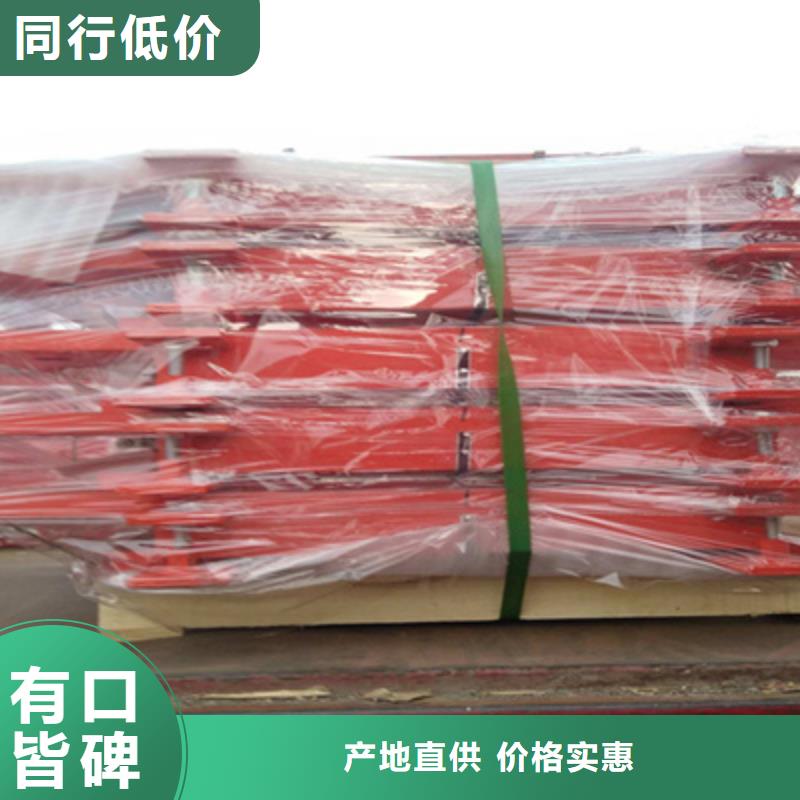 夏县GPZ（KZ）1.0DX盆式橡胶支座支持定制-众拓路桥