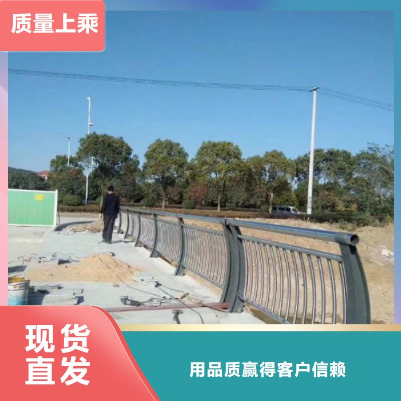 海南白沙县桥上护栏技术服务
