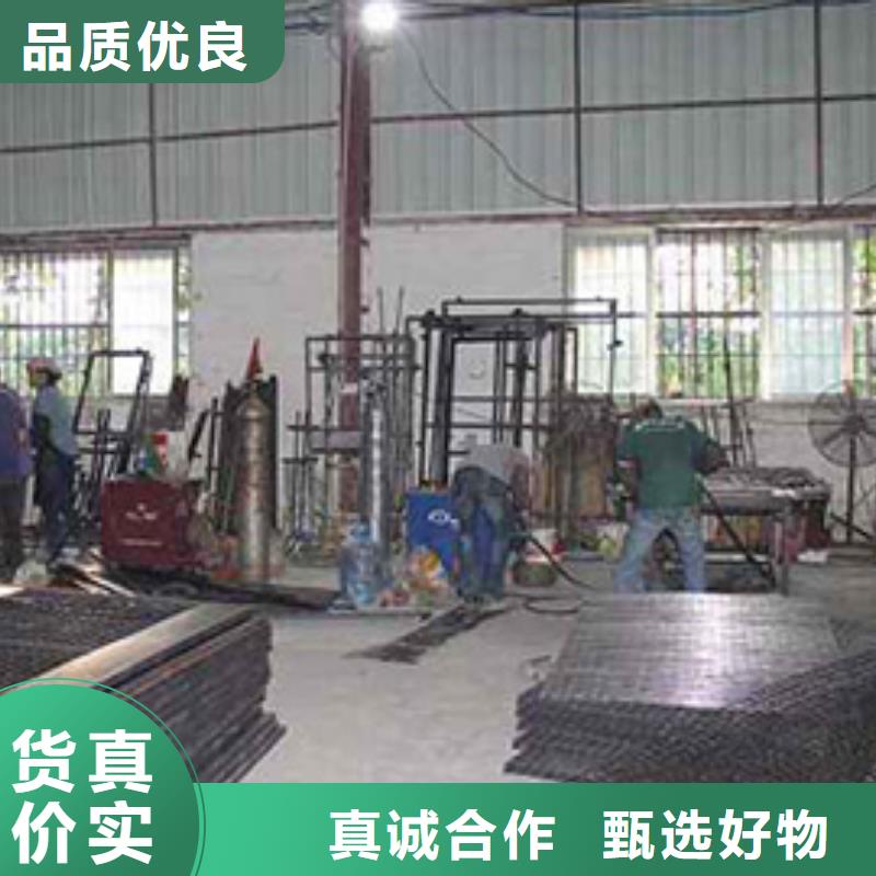 不锈钢河边栏杆量大价廉