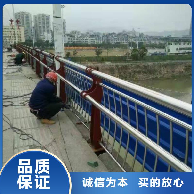 蕉城|古田|泉州|福州|三明|莆田|南平【 河道护栏,防撞护栏专业厂家】-鑫方达金属制品(宁德市分公司)