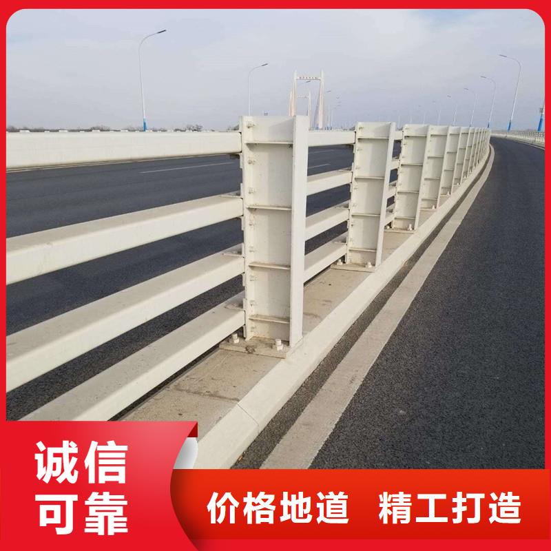 徐闻|霞山|河源|珠海|汕头|深圳【 天桥护栏商家】生产厂家