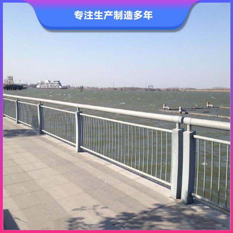 徐闻|霞山|河源|珠海|汕头|深圳【 天桥护栏商家】生产厂家