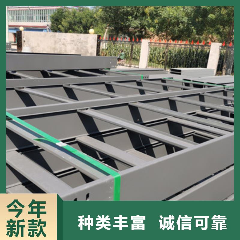 耐火防火桥架批发工厂实体工厂