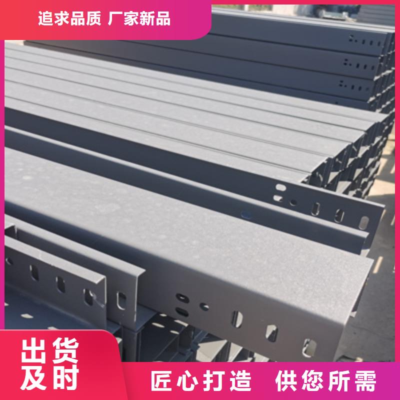 保亭县热浸锌桥架专业生产全国发货
