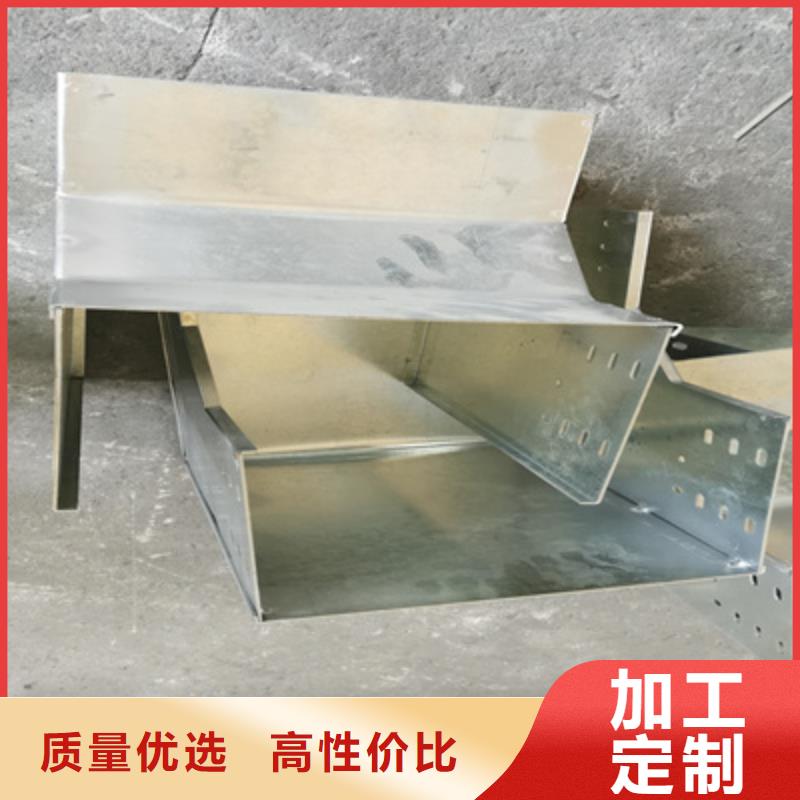 镀锌槽式桥架厂家有现货23分钟前