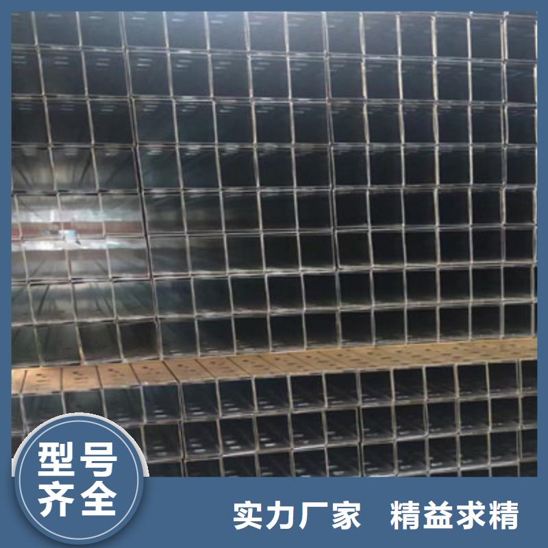 桥架三通弯头配件厂家质量保证300*100