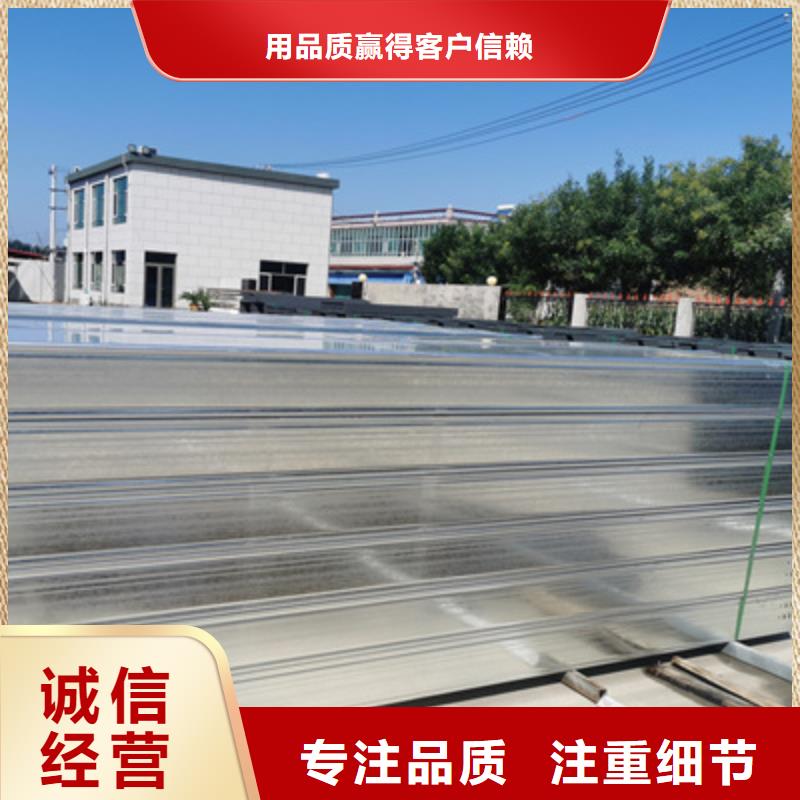 附近强电桥架生产厂家联系电话2025已更新（今天/价格）