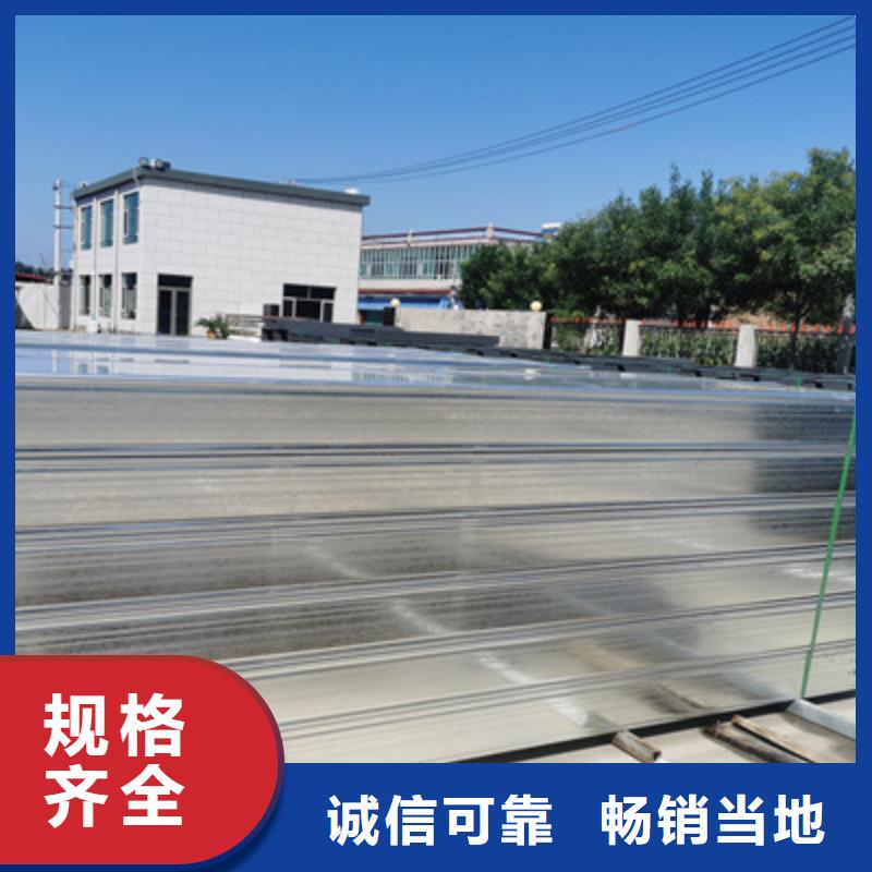 托盘式桥架厂家实体工厂##2025欢迎您