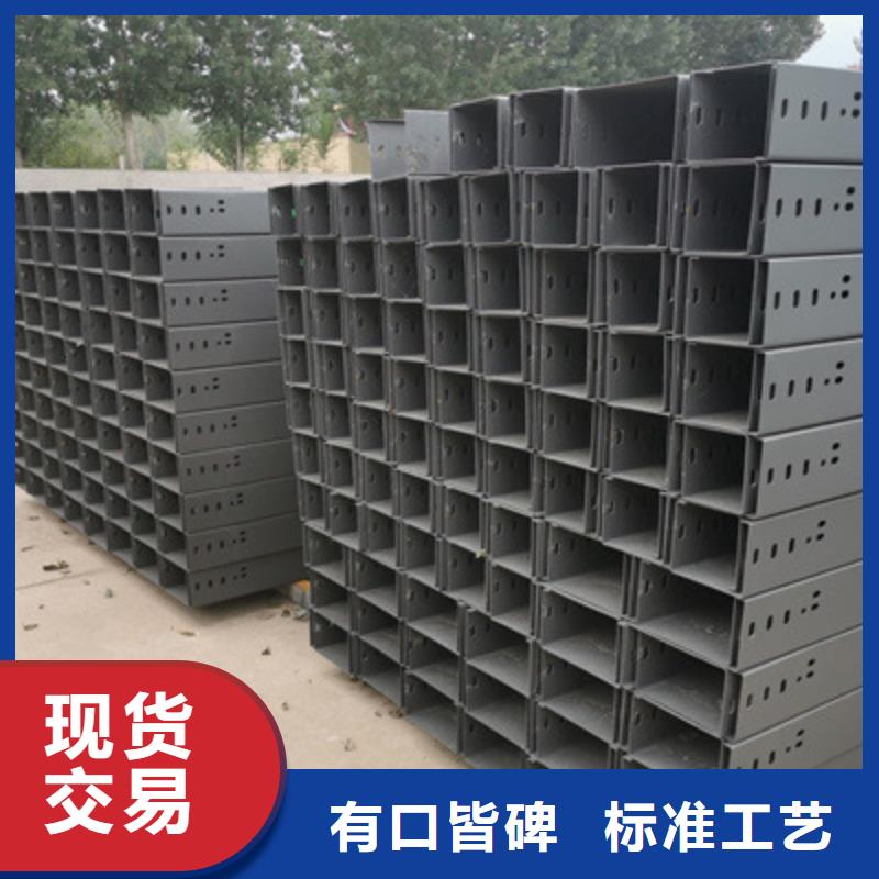 热浸锌桥架厂家批发价2025靠谱工厂