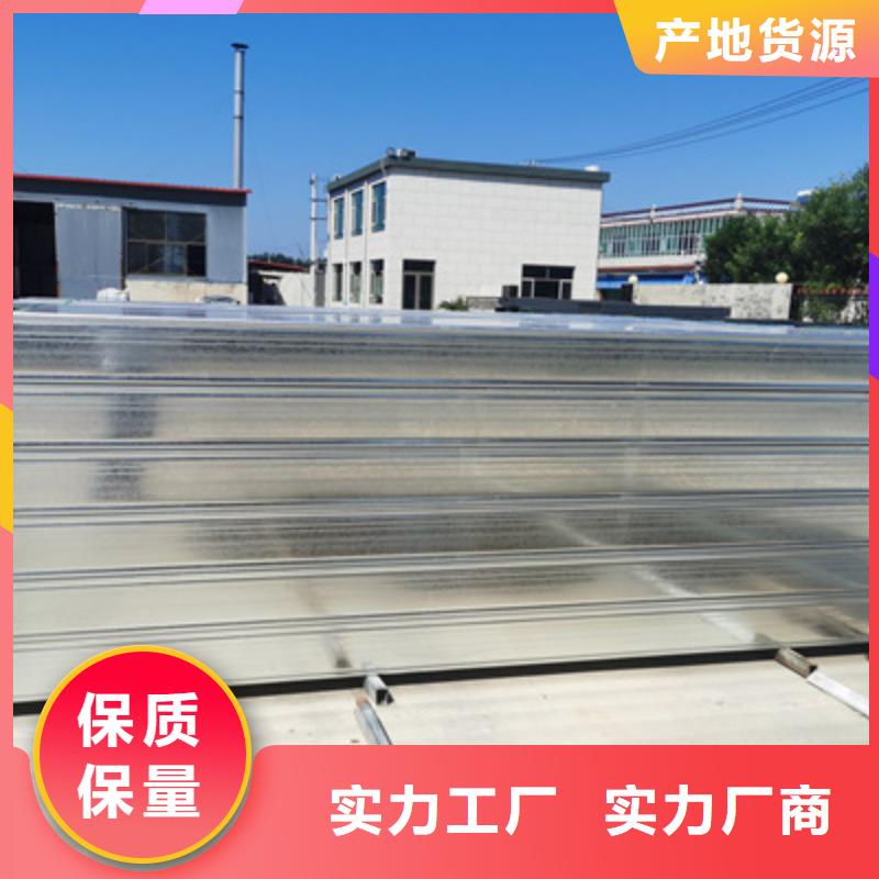 带孔桥架专业生产全国发货