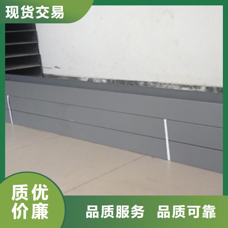 铝合金桥架生产厂家价格表15分钟前