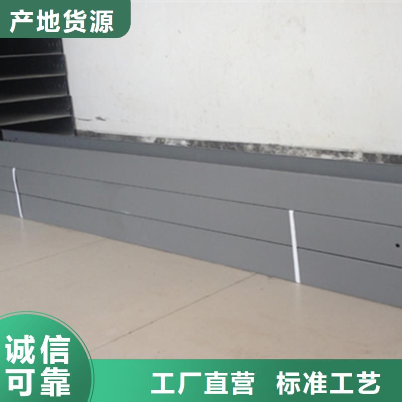 镀锌托盘式桥架厂家规格型号全##2025已更新