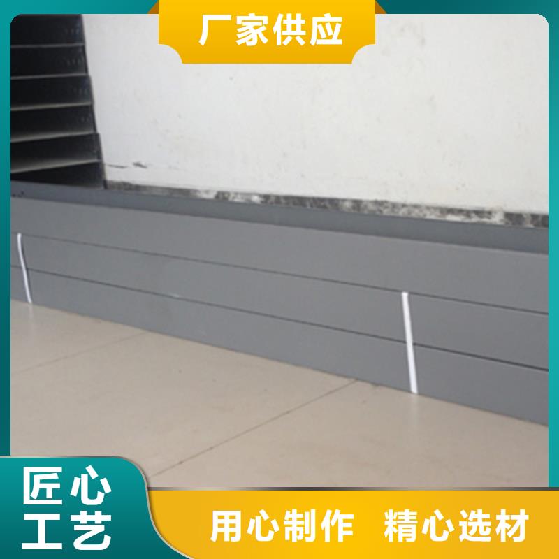 模压桥架生产厂家生产周期短