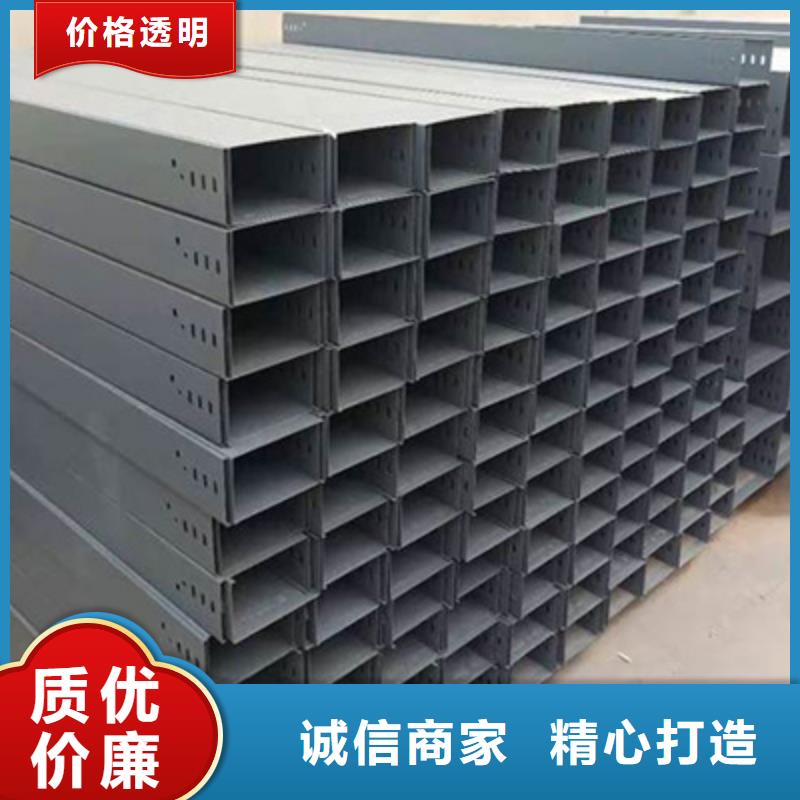 大跨距桥架厂家批发大量现货