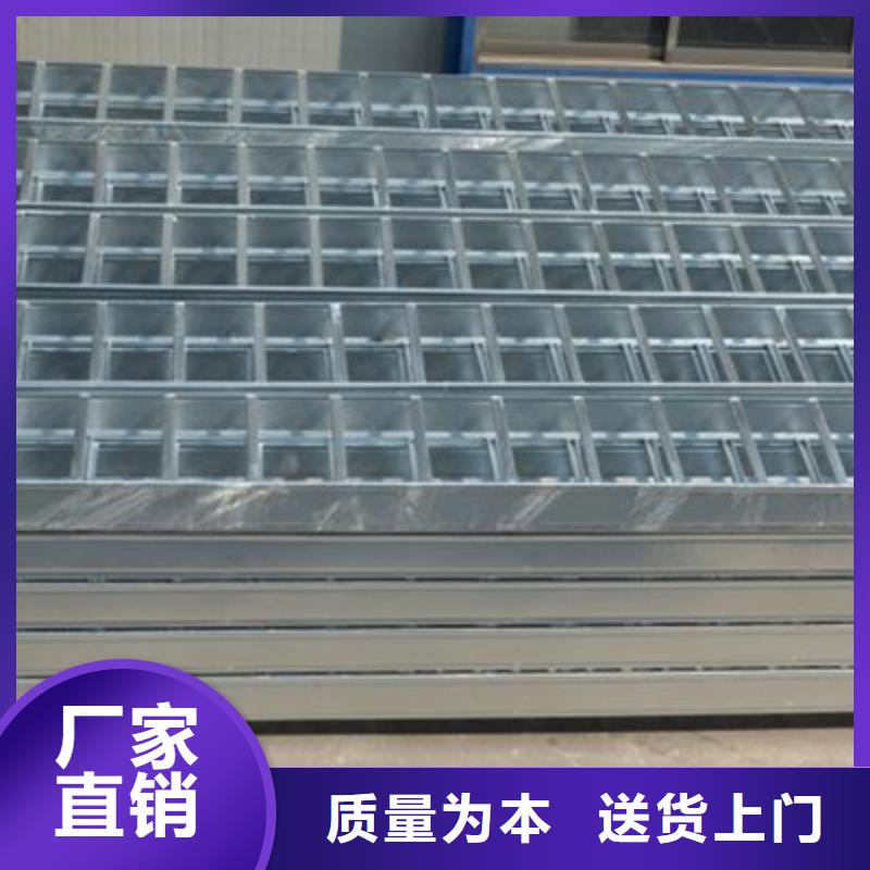 镀锌桥架厂家批发大量现货