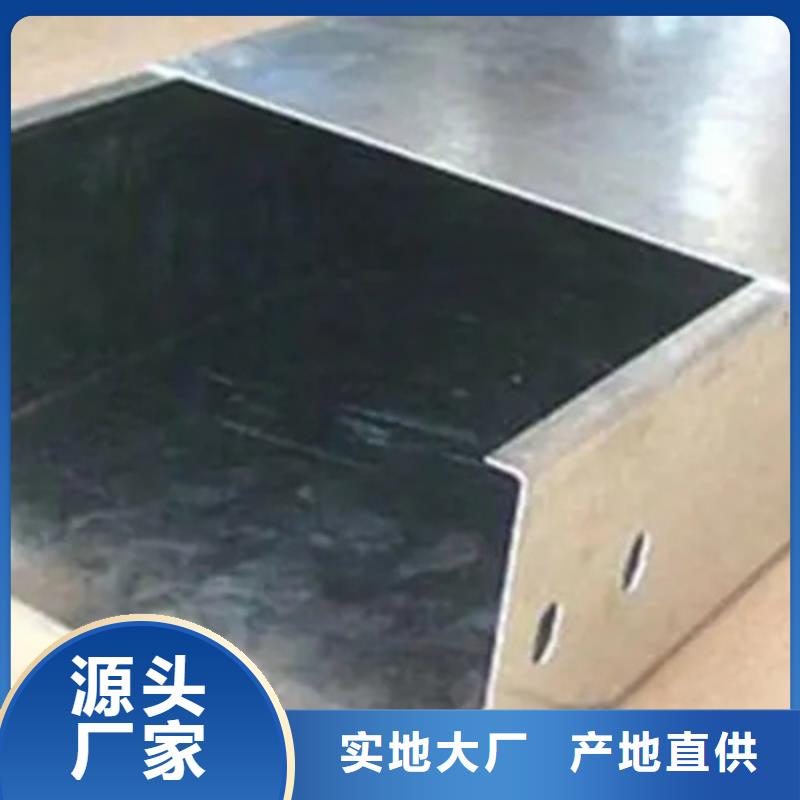 防火梯式桥架厂家发货快##2025已更新