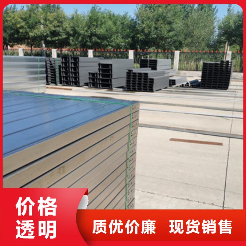 桥架配件厂家质量保证#2025已更新