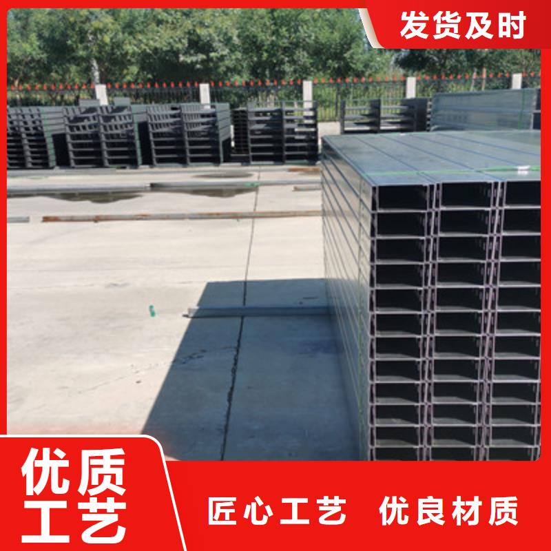 优质耐火桥架生产厂家