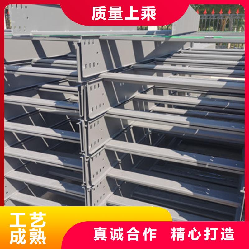 防火桥架线槽厂家全国发货9分钟前更新