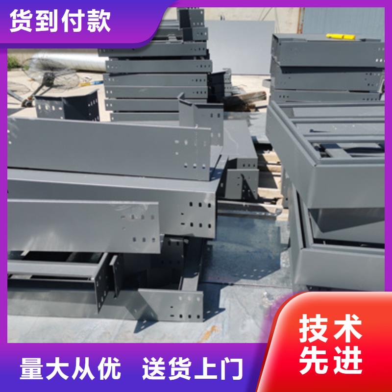 耐火桥架厂家-生产商/供应商2025已更新（头条/引领）
