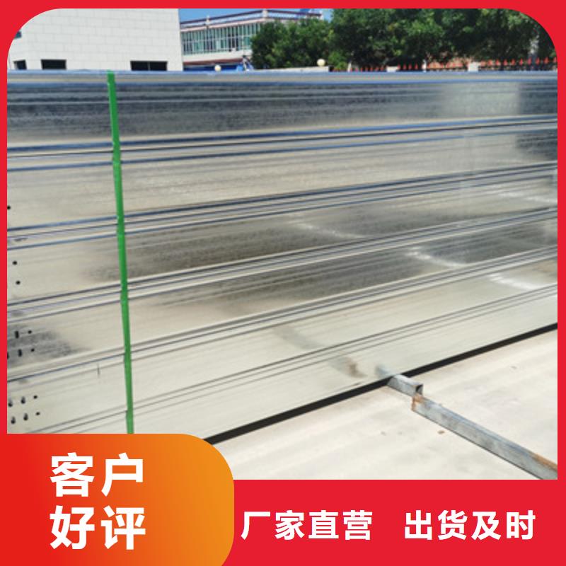 桥架弯头厂家加工定制)2025已更新(今天/热议)