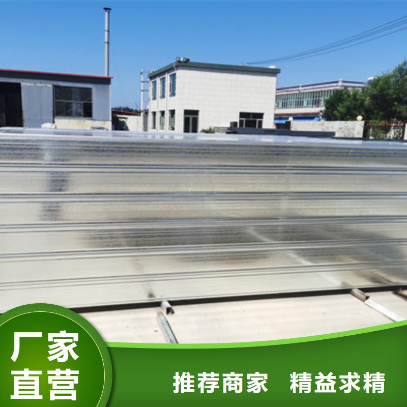 镀锌大跨距桥架实体工厂大量现货