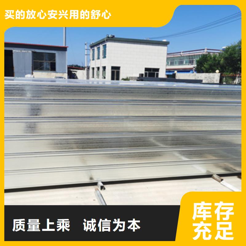 防火槽式桥架厂家发货快##2025已更新