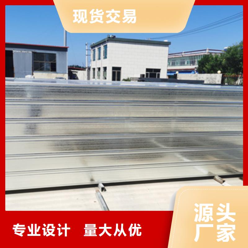 热镀锌槽式桥架生产厂家大量现货