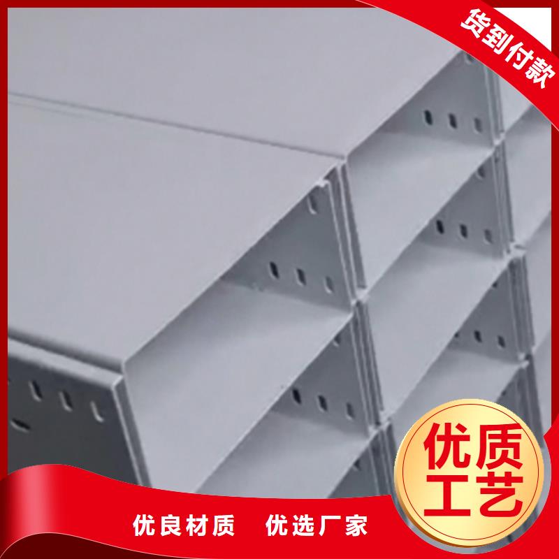 大跨距桥架附近的工厂5分钟前更新