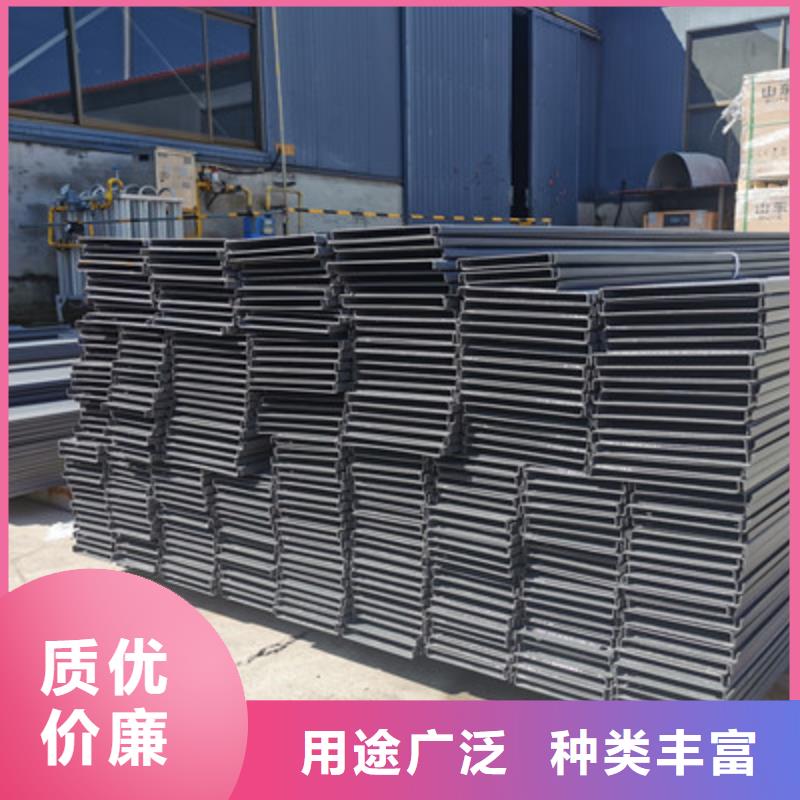 托盘式桥架厂家全国发货2025欢迎您