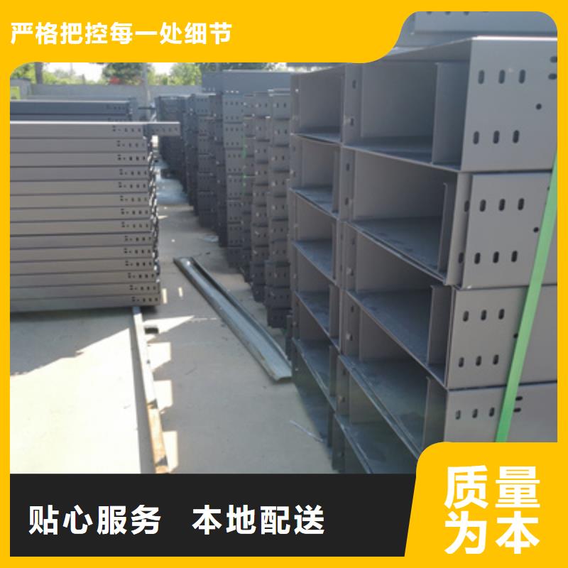 大跨距桥架附近的工厂5分钟前更新