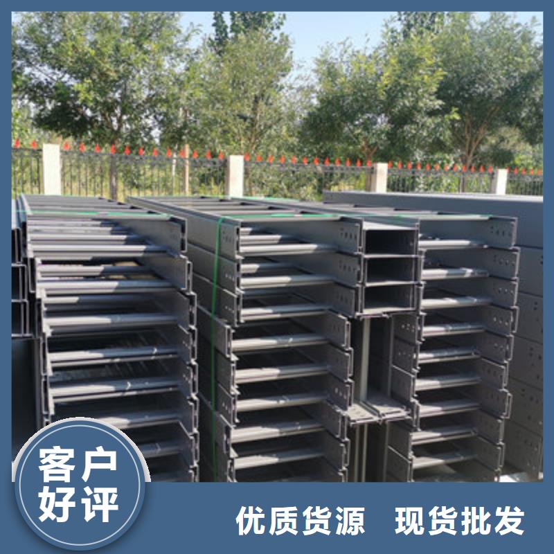 梯式镀锌桥架实体厂家价格便宜