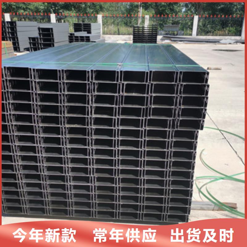 附近防火桥架生产厂家价格表咨询电话-欢迎您