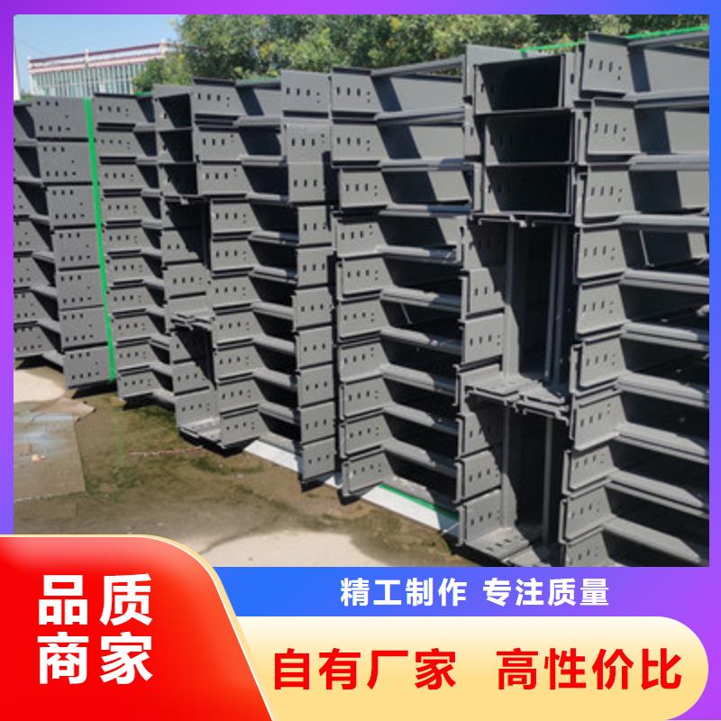 托臂、连接片、螺栓厂家一手货源发货快2025已更新（头条/讯息）