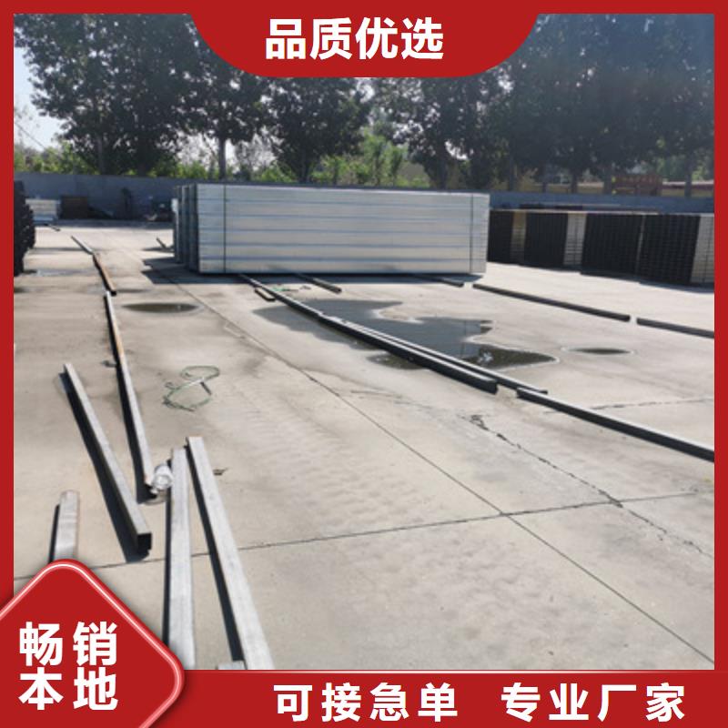镀锌多孔桥架实体工厂大量现货