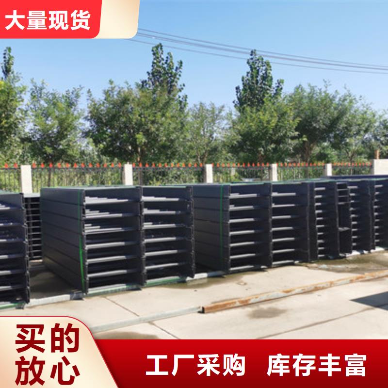 镀锌桥架批发工厂大量现货