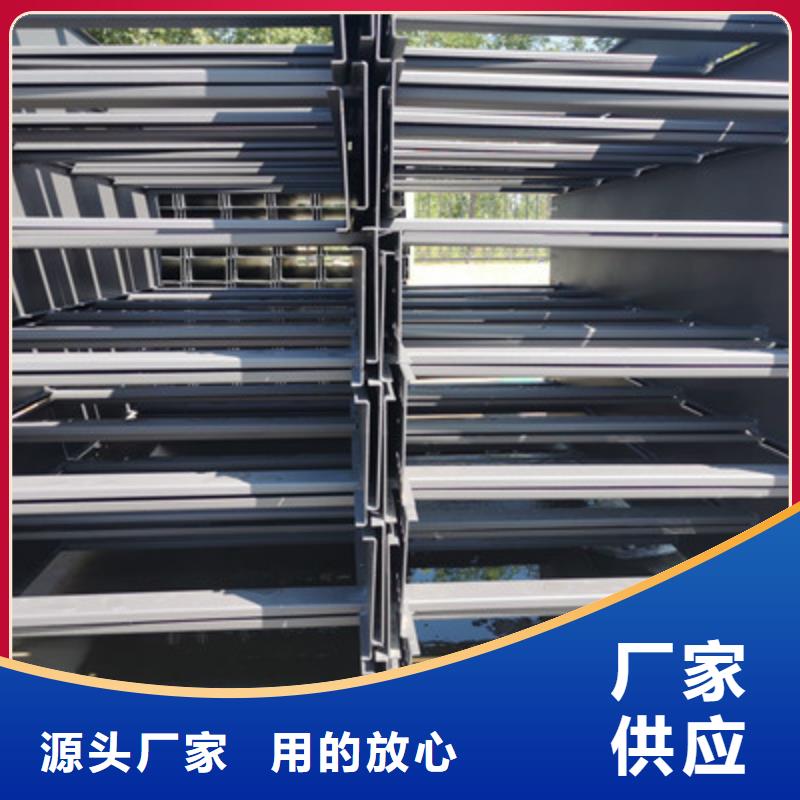 镀锌桥架批发工厂发货快