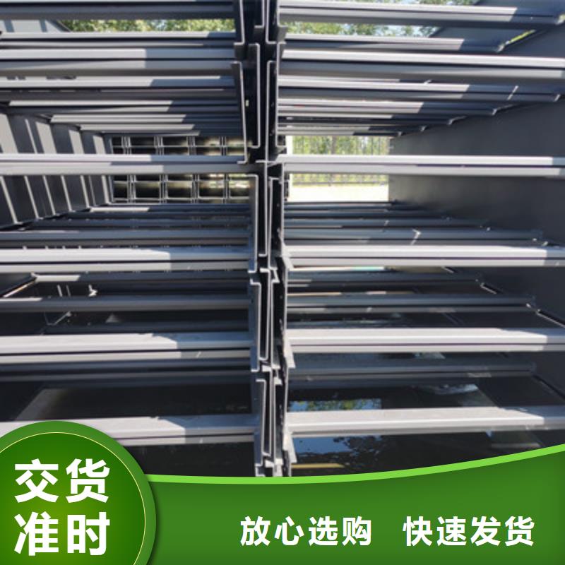 托盘式/大跨距桥架厂家价格表27秒前