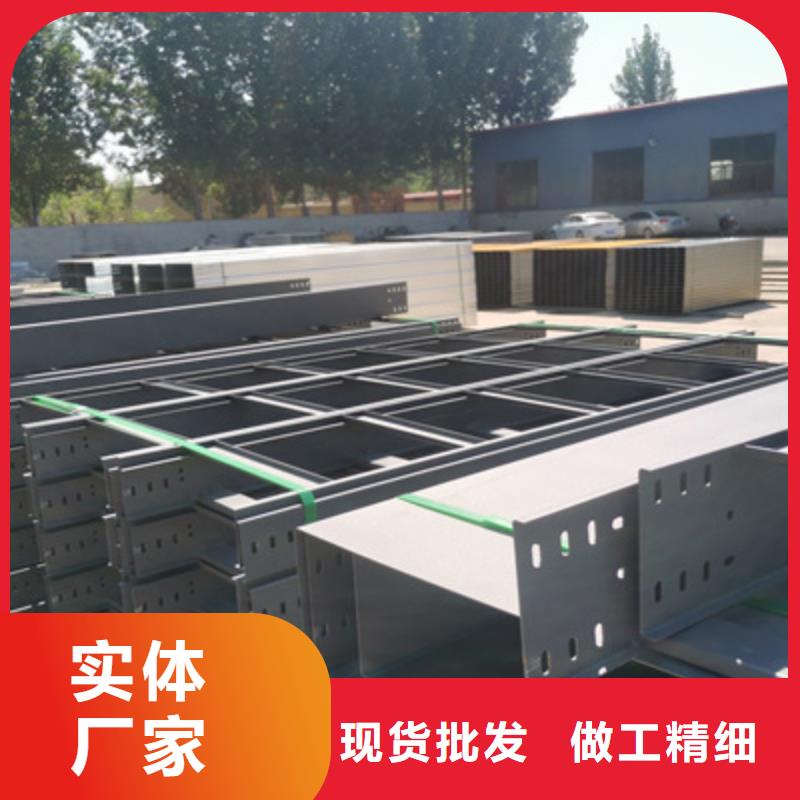 防火阻燃桥架生产厂家2025已更新（头条/解答）