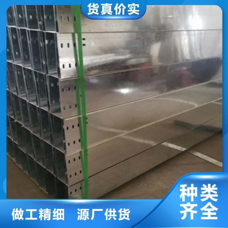 桥架弯头厂家发货快