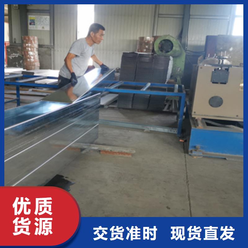 多孔桥架厂家批发发货快