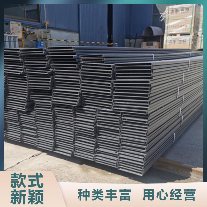 锌铝镁电缆桥架400*100厂家发货快