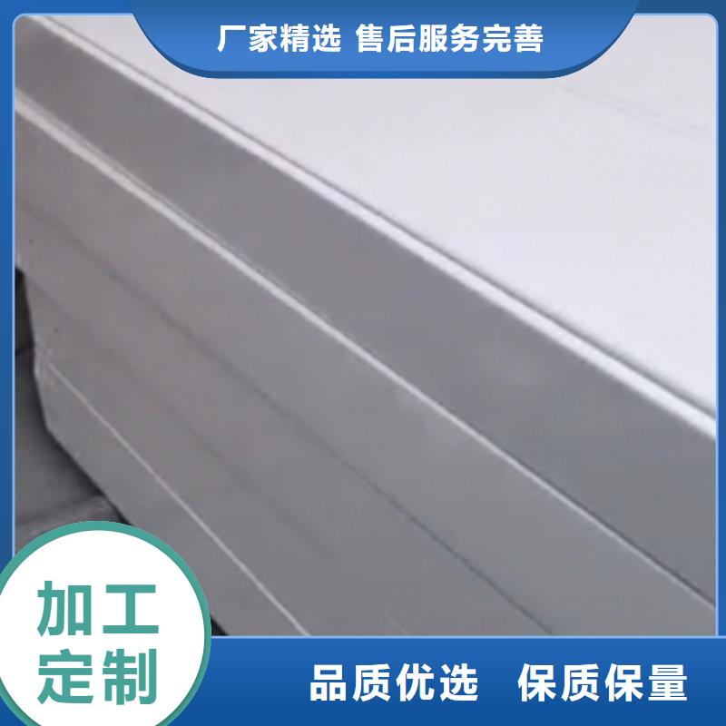 大跨距桥架生产厂家生产快